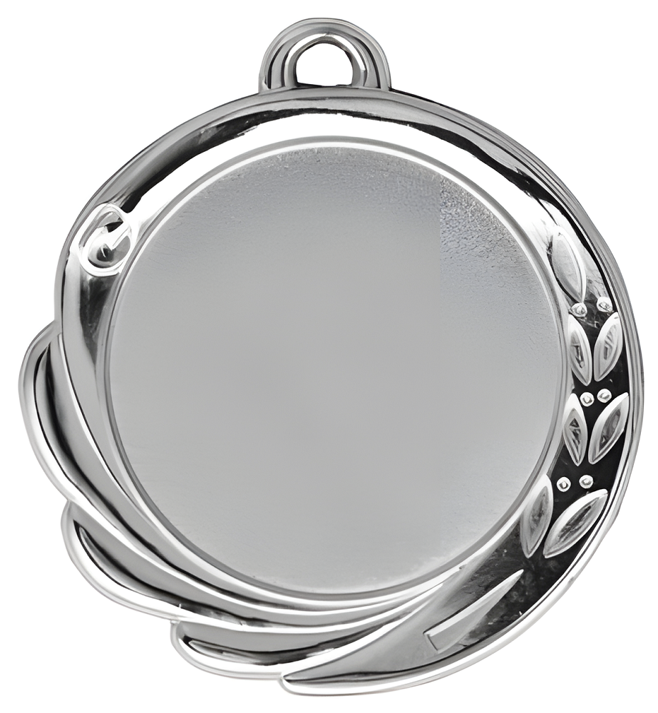Medaille Zoran Ø70 mm