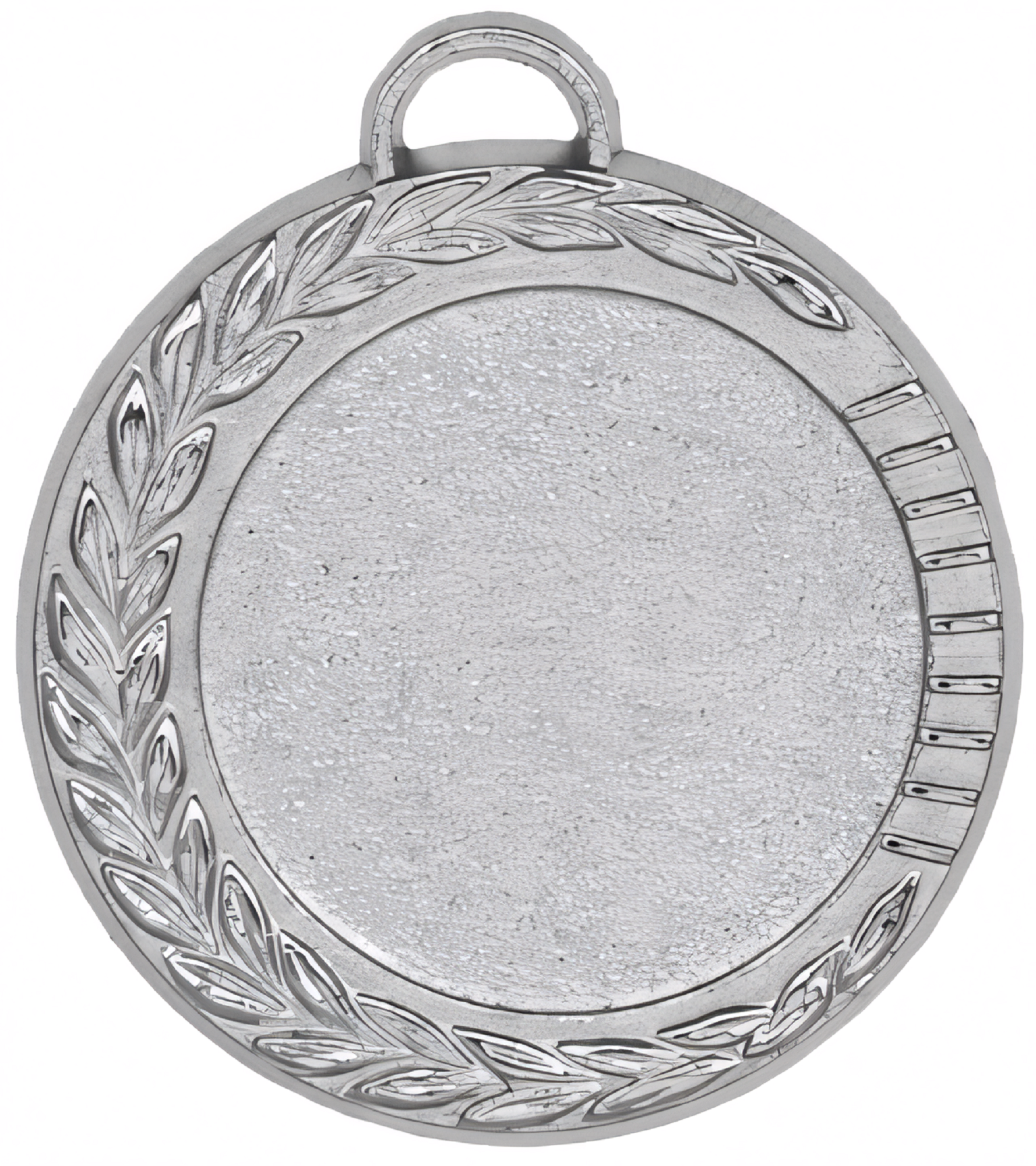 Medaille Adalbert Ø37 mm