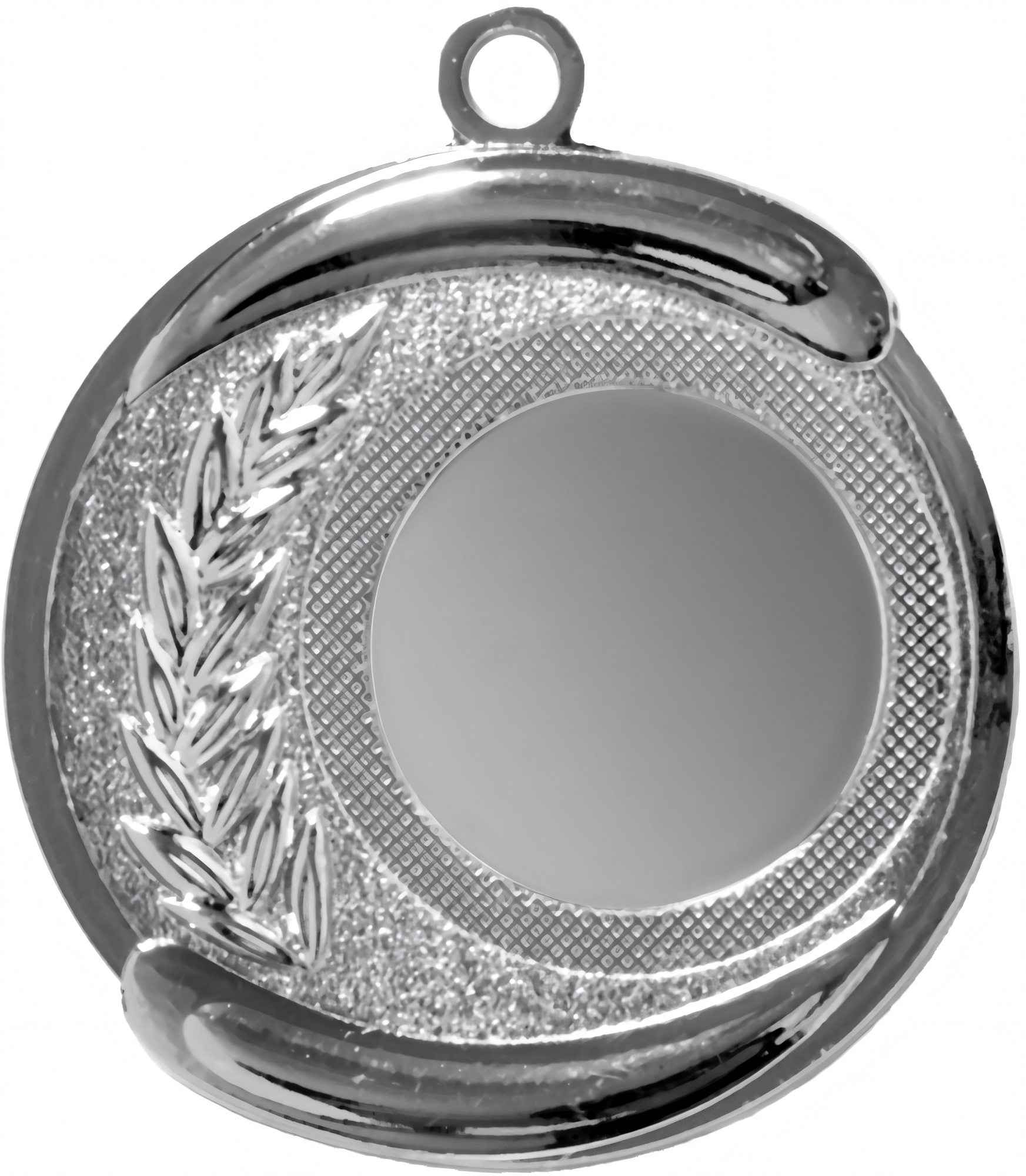 Medaille Borislav Ø50 mm