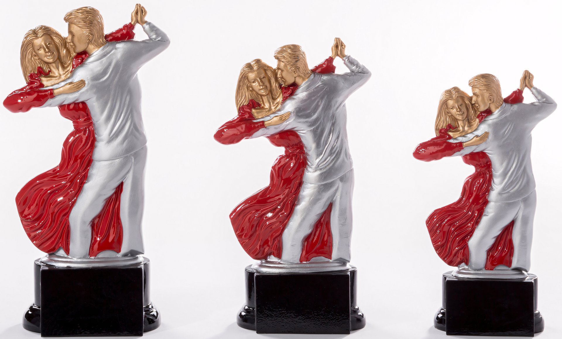 Trophäe Constantine