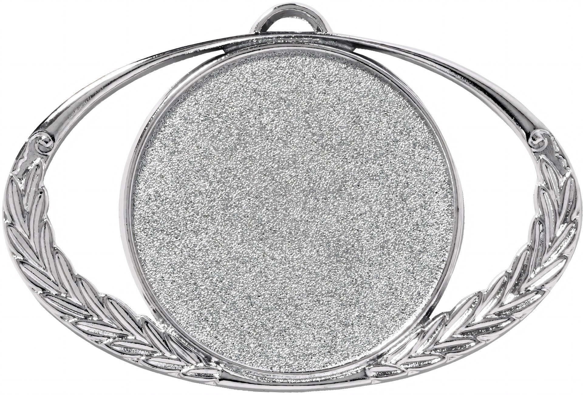 Medaille Zofia Ø92 mm