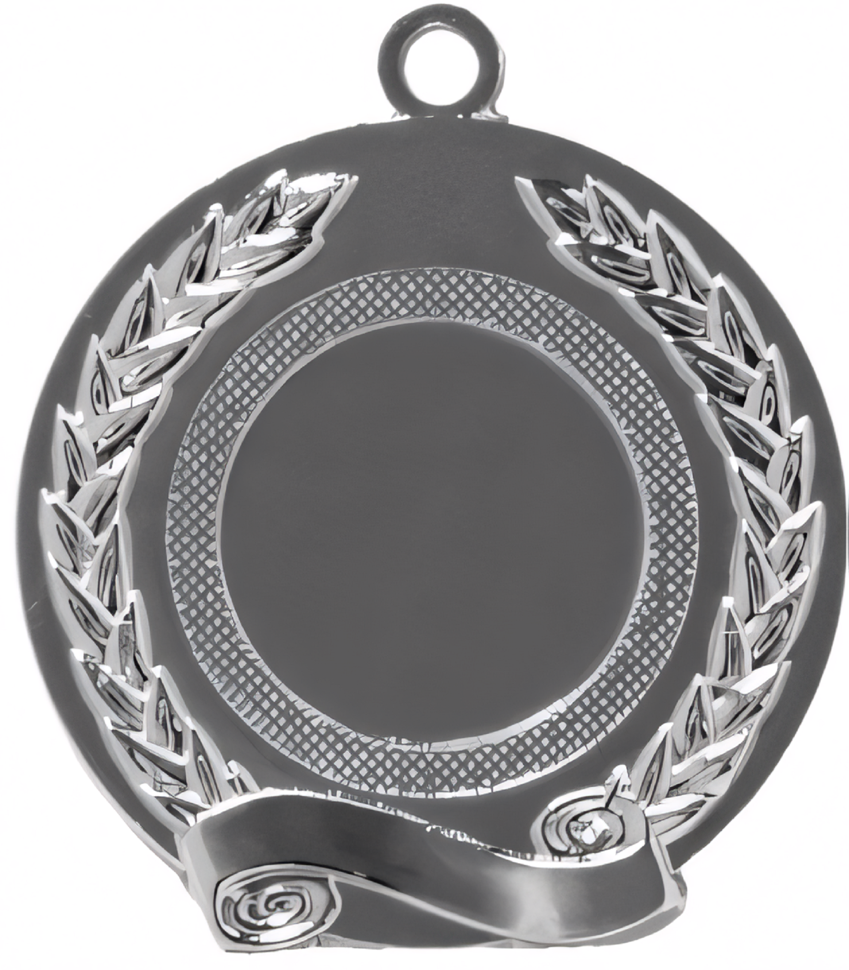 Medaille Caesar Ø50 mm