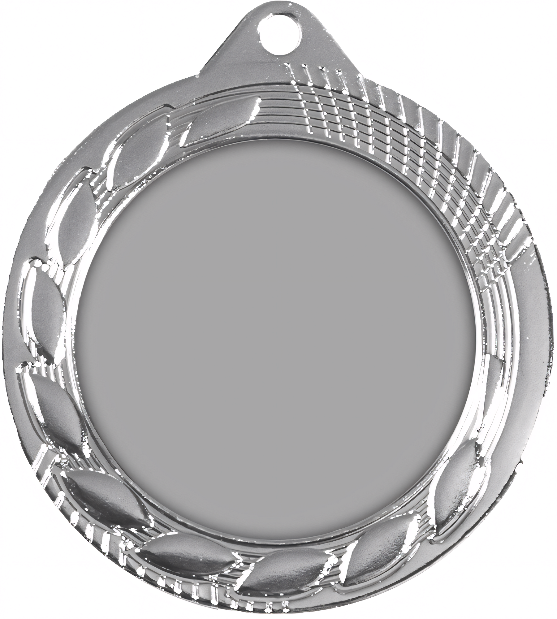 Medaille Siegfried Ø70 mm