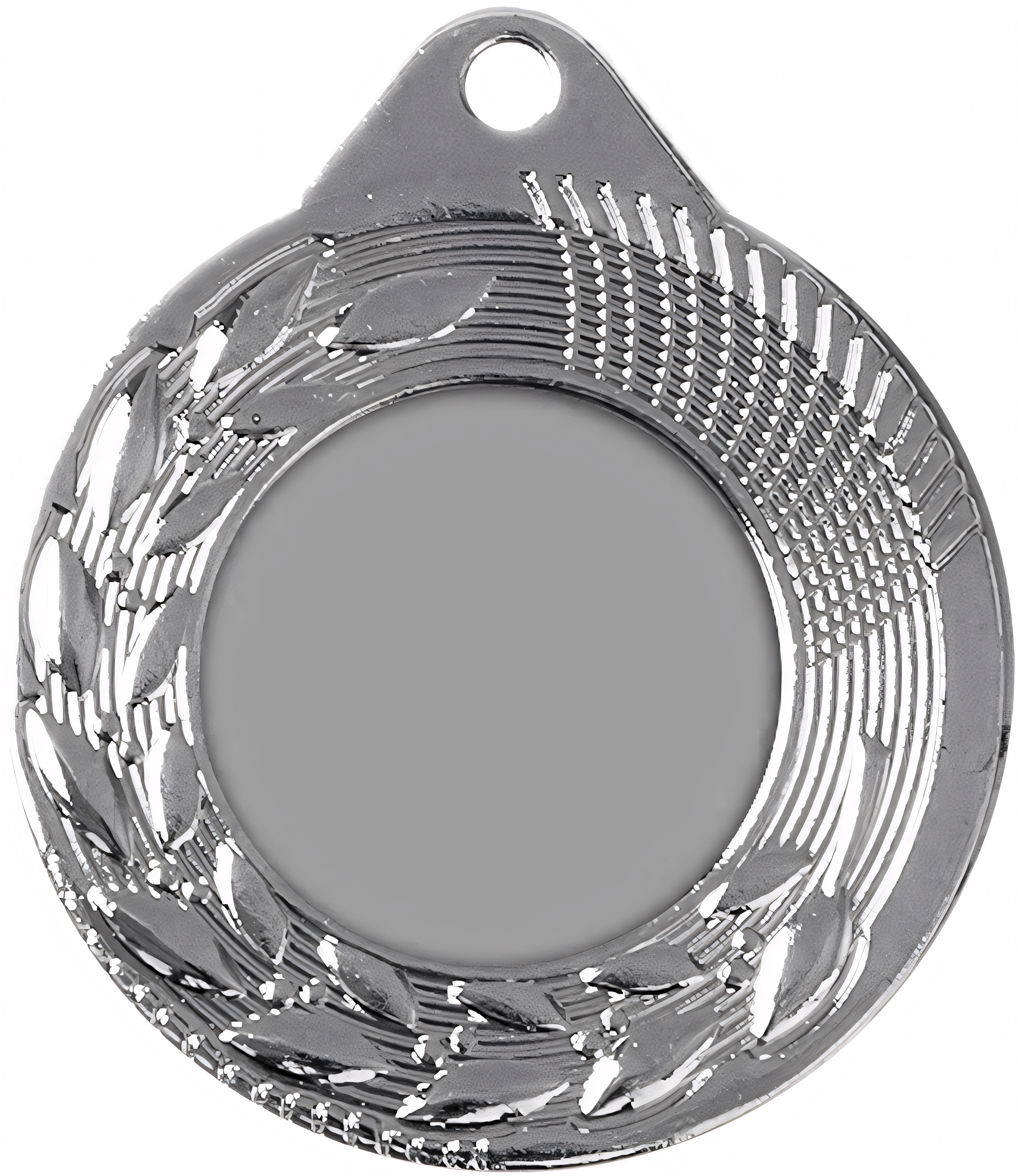 Medaille Eleanora Ø45 mm