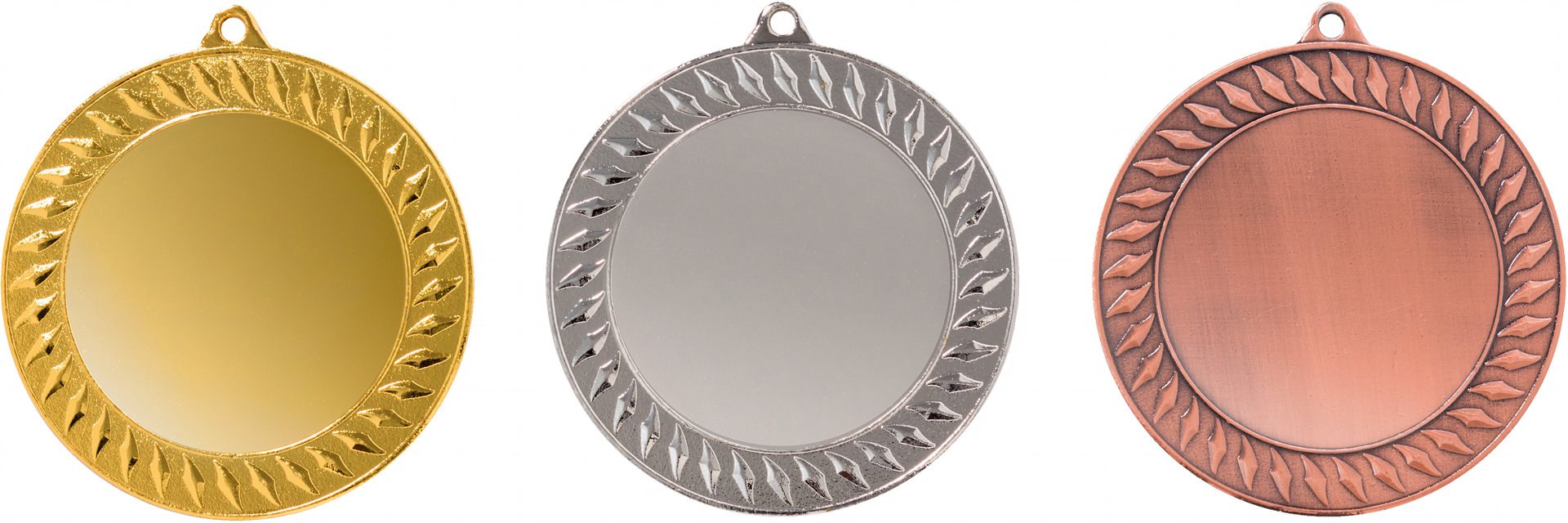 Medaille Ariadne Ø70 mm