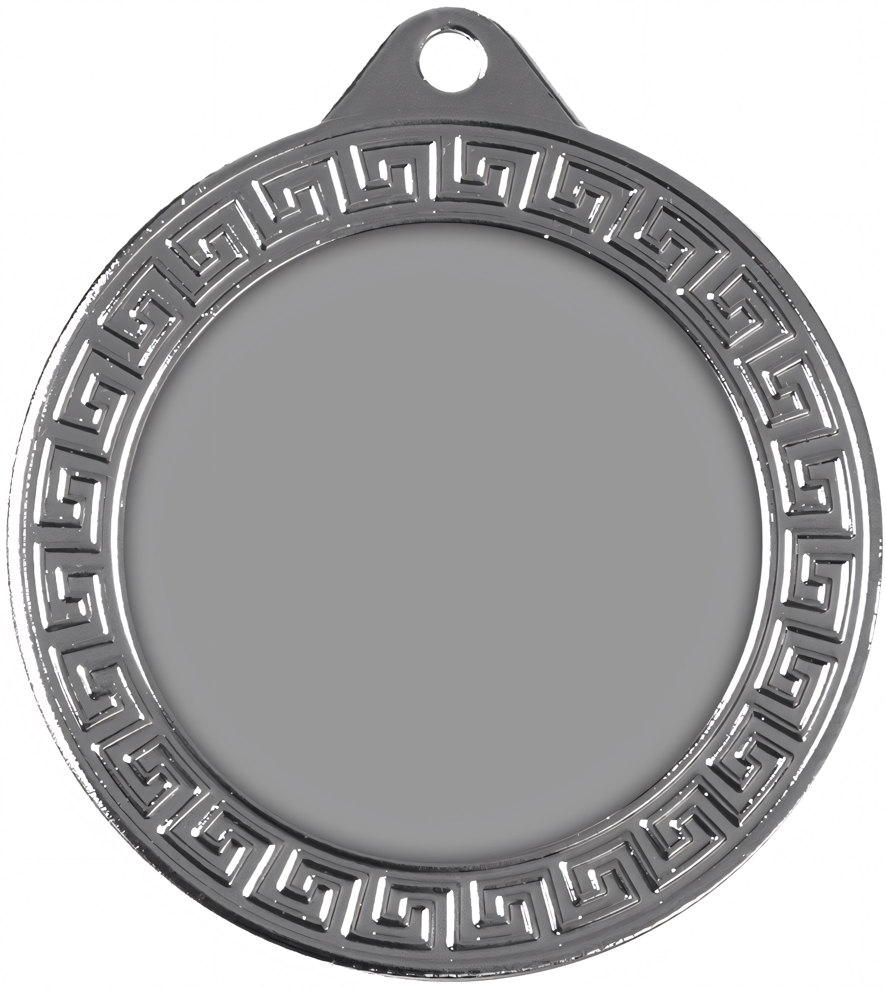 Medaille Cleopatra Ø70 mm