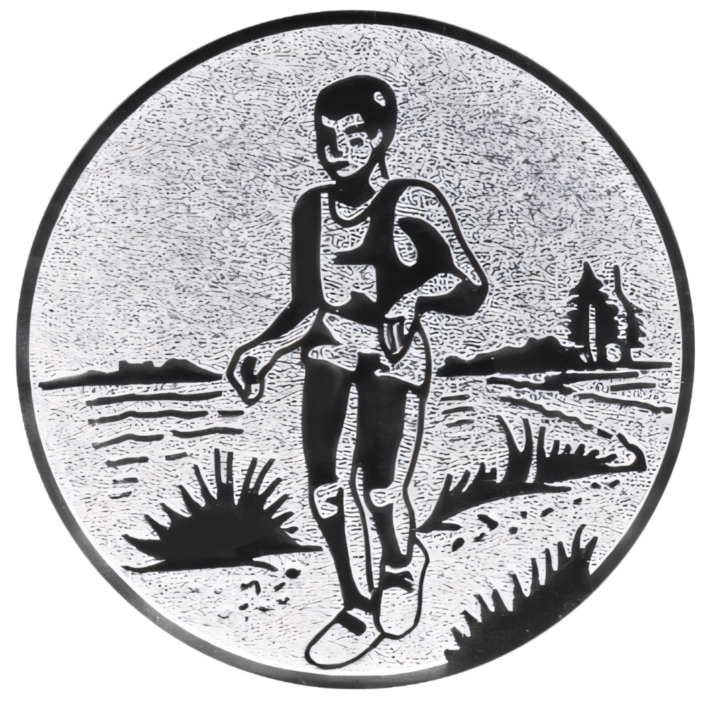 61396 (Aluminium)