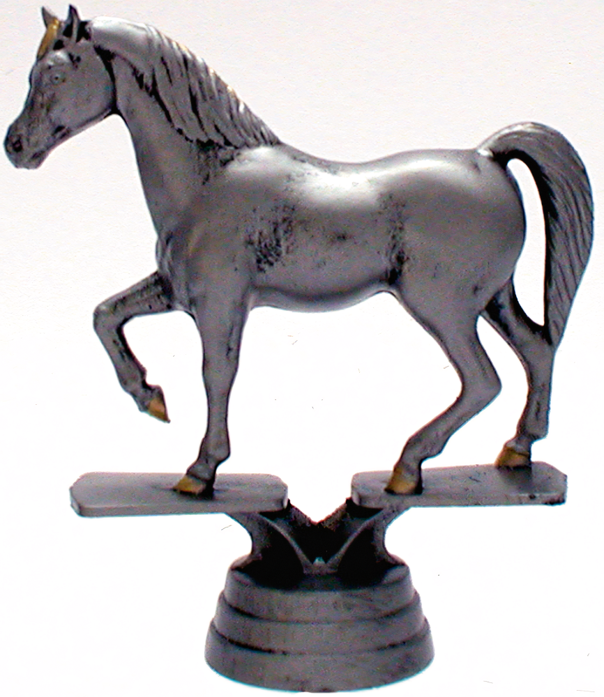 34402 (10.4 cm)