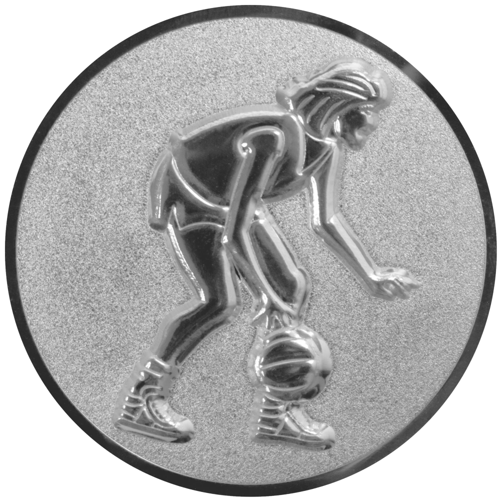64500 (Aluminium)