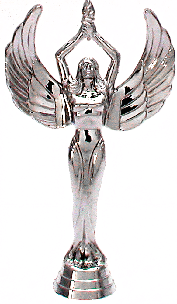 34522 (9.8 cm)