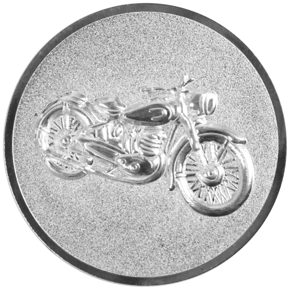 64626 (Aluminium)