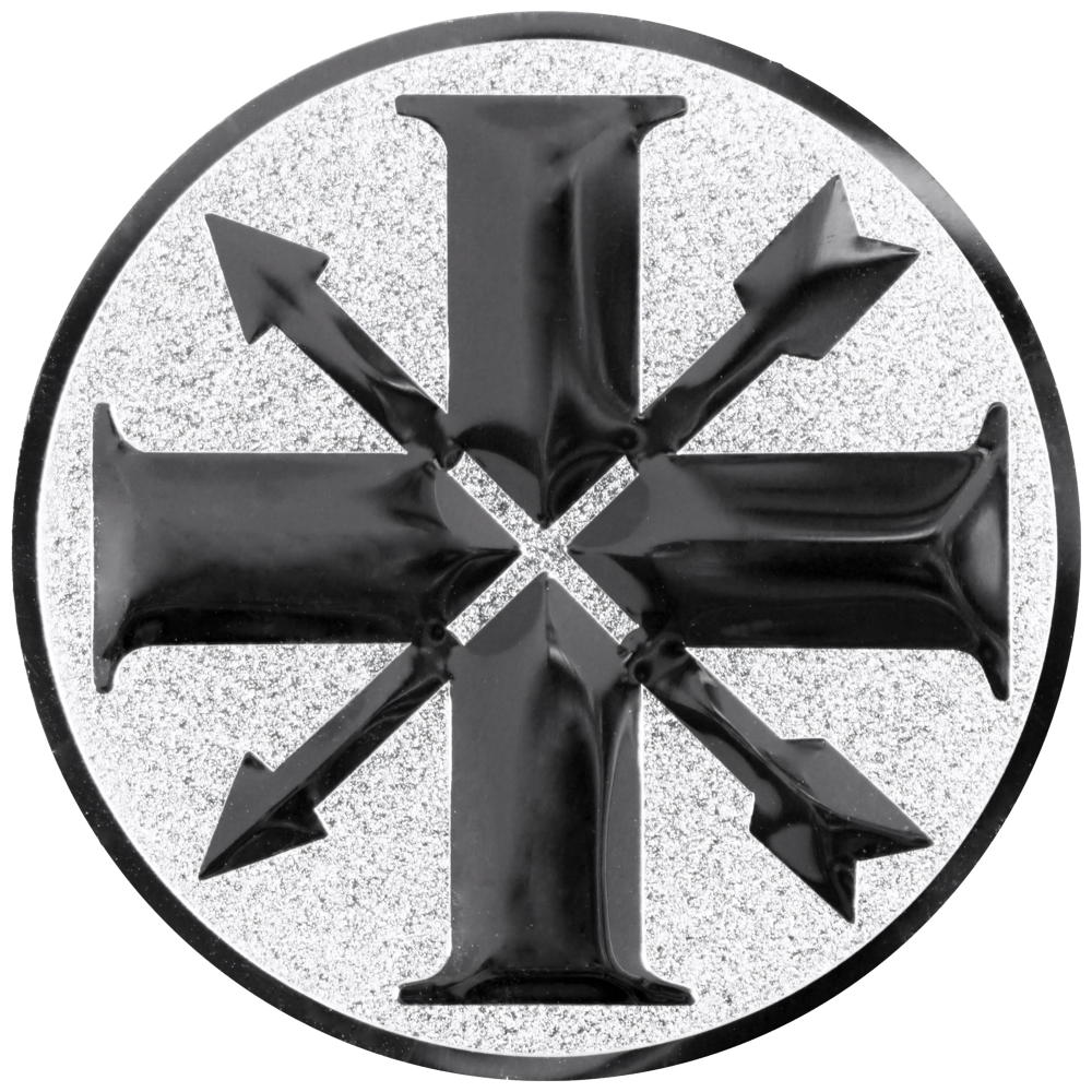61078 (Aluminium)