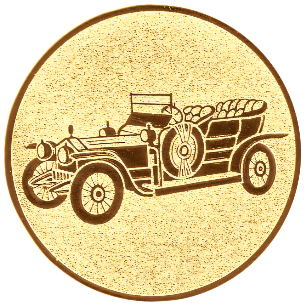 60836 (Aluminium)