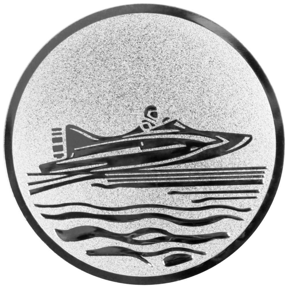 63324 (Aluminium)