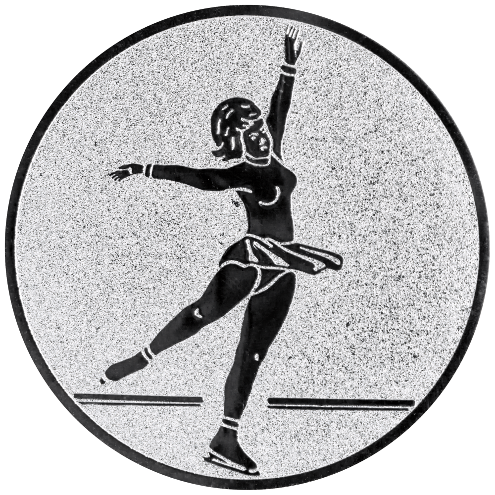 60166 (Aluminium)