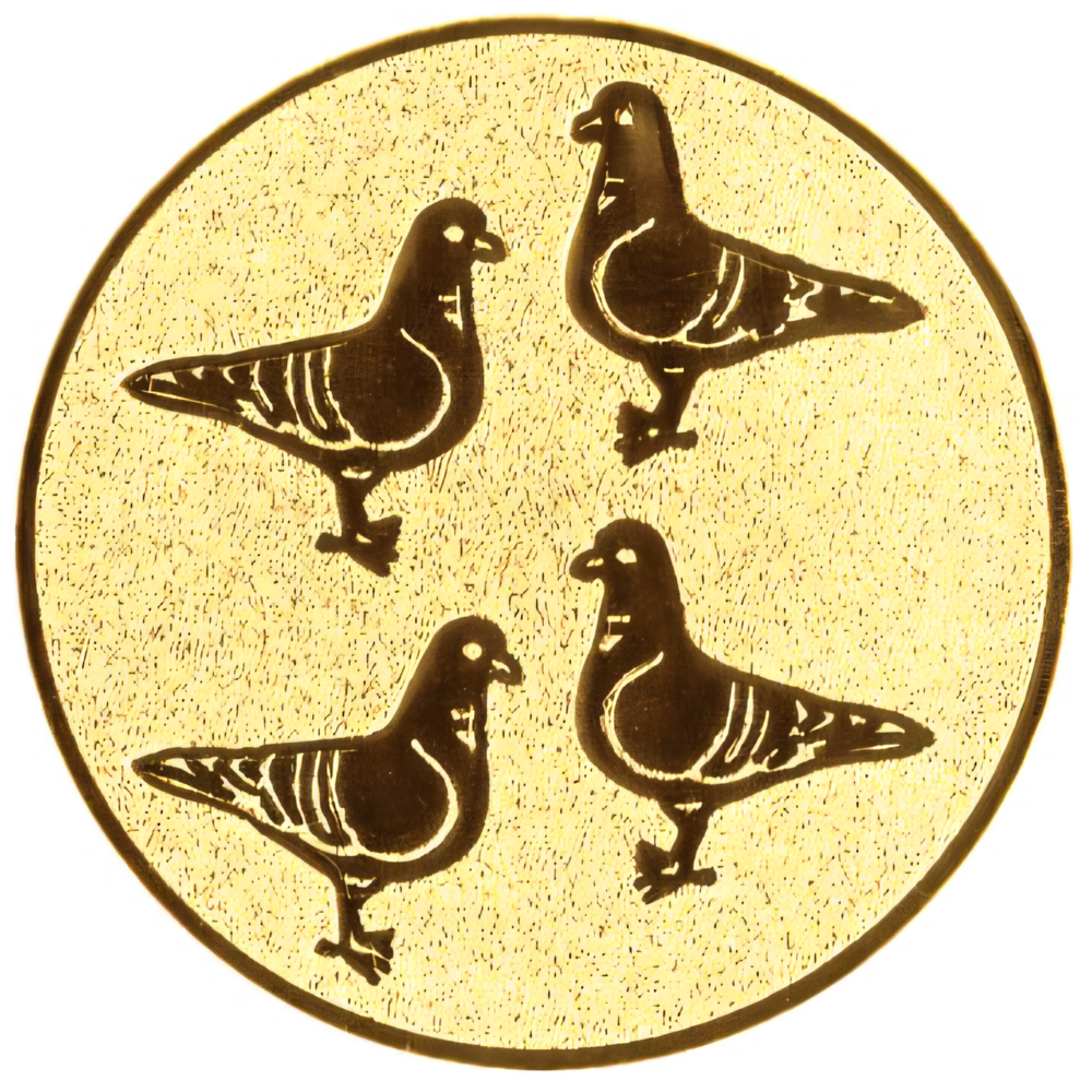 61232 (Aluminium)