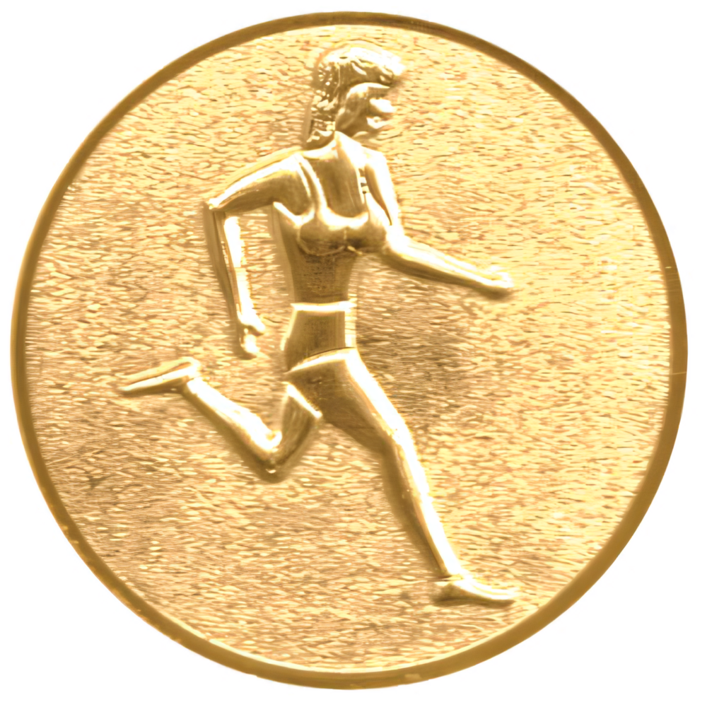 64114 (Aluminium)