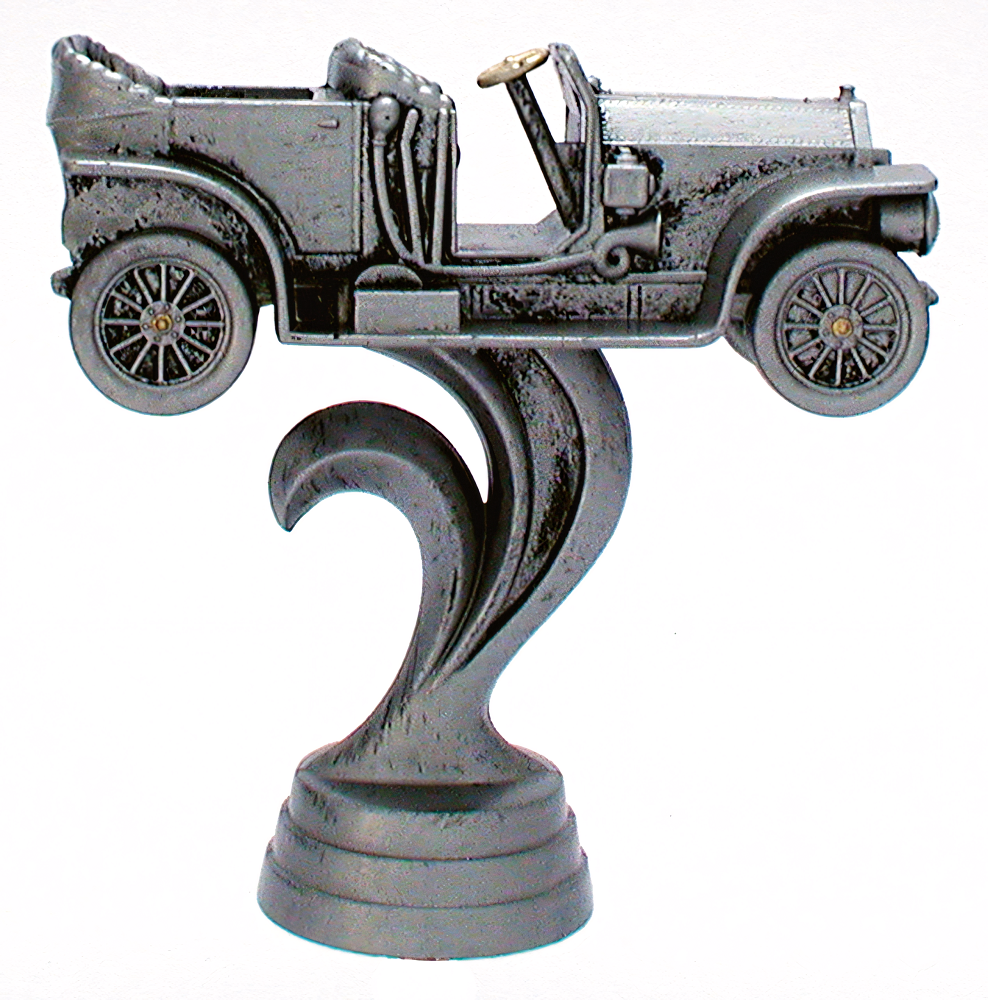 34350 (9.8 cm)