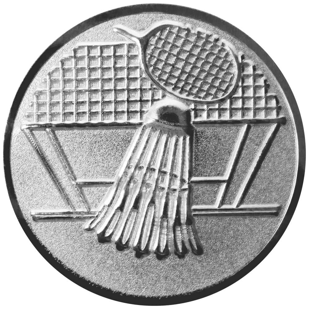 64464 (Aluminium)