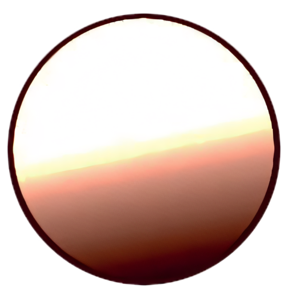 60822 (Aluminium)