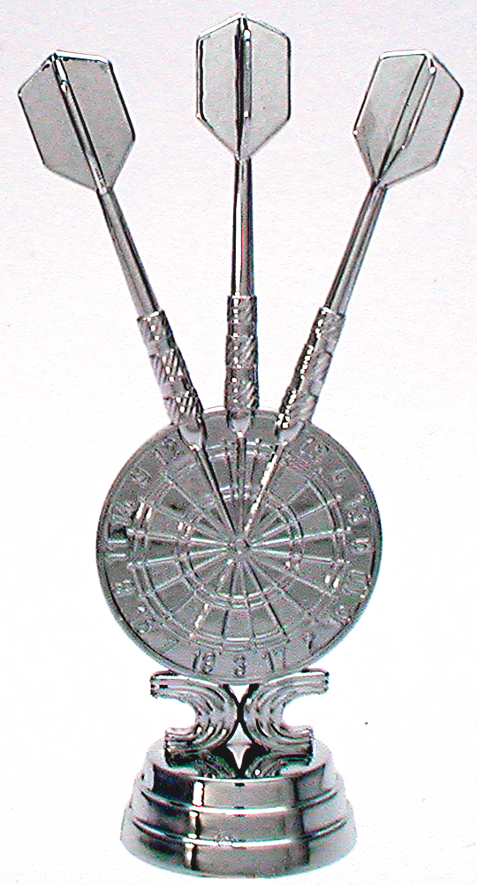 34104 (12.1 cm)