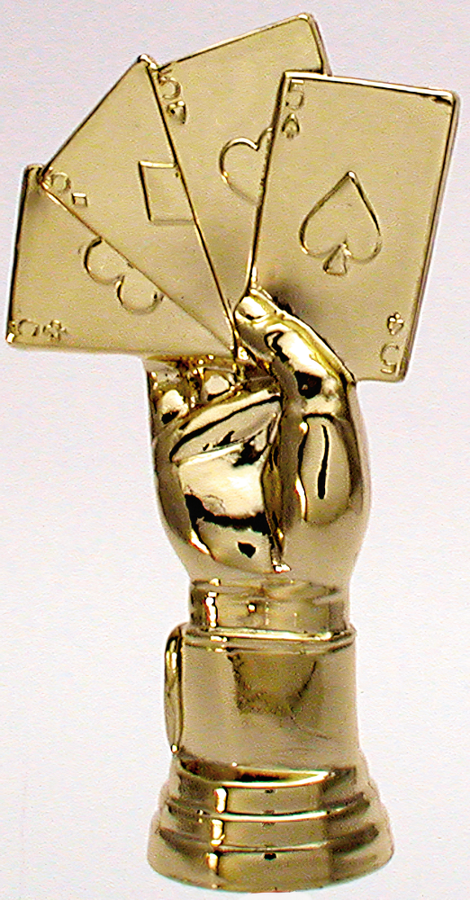 34430 (8.5 cm)