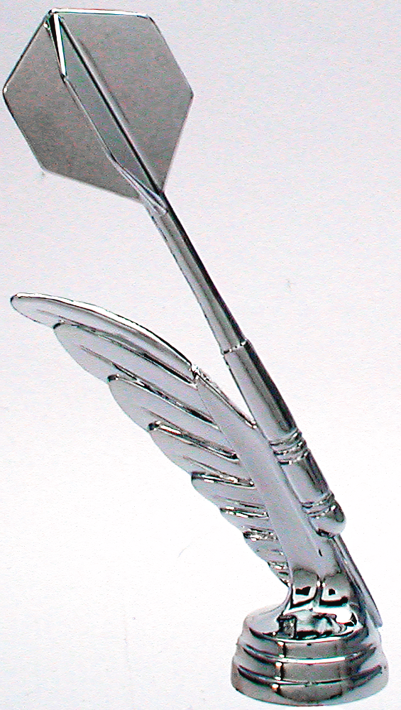34122 (14.6 cm)