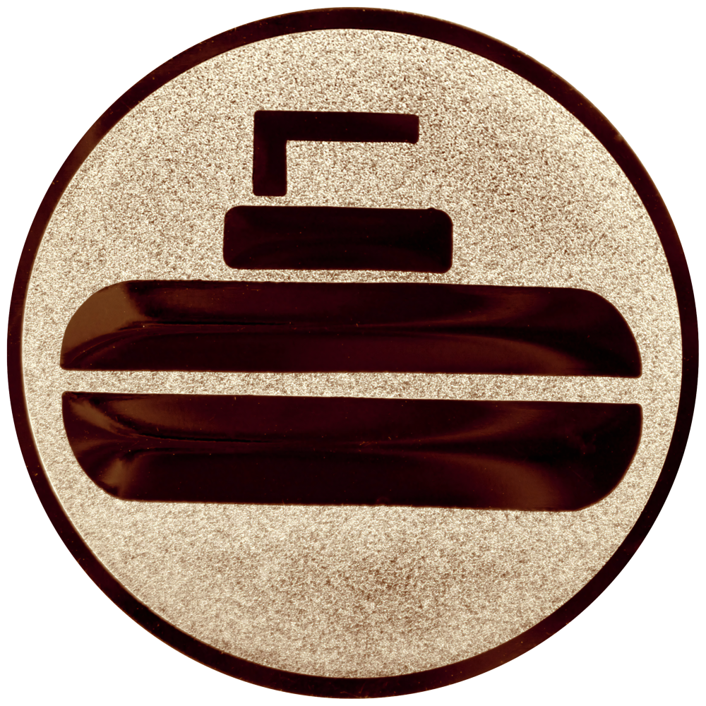 60138 (Aluminium)