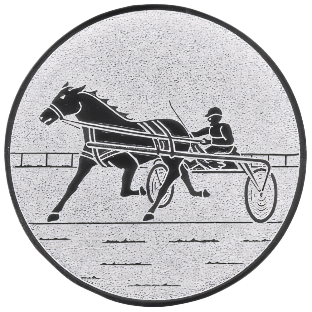 60946 (Aluminium)