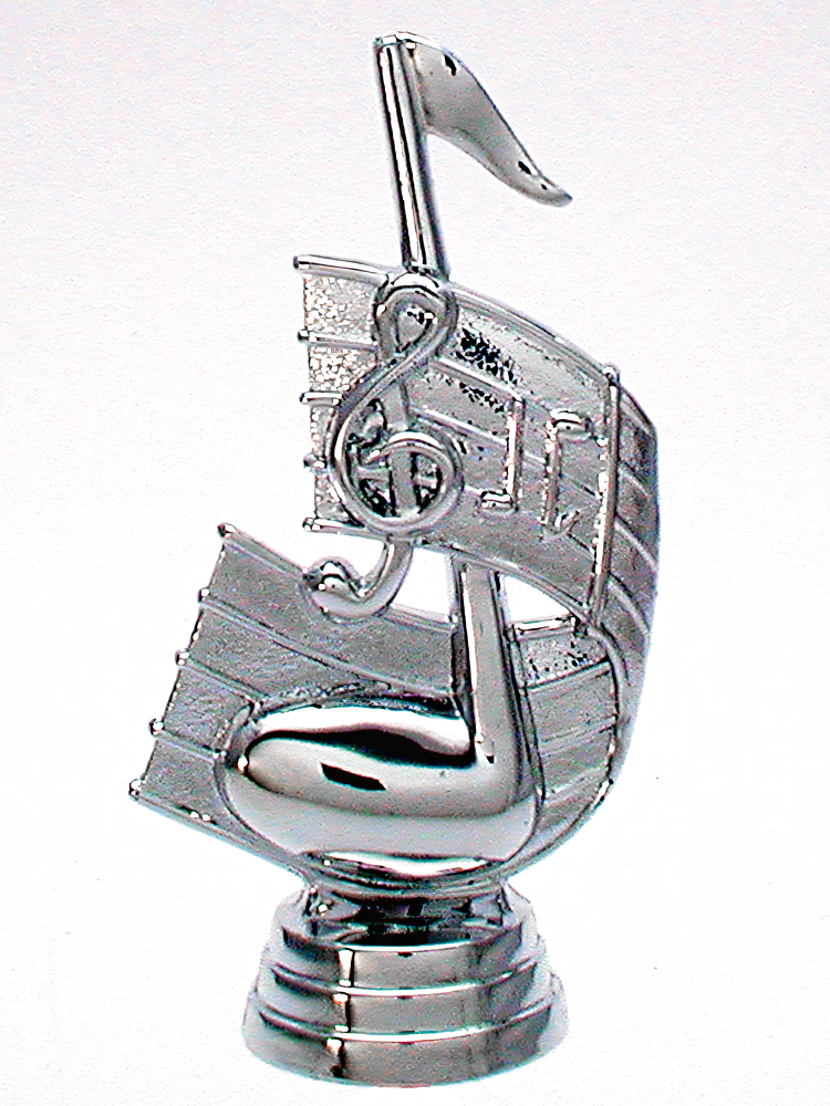 34358 (10.8 cm)