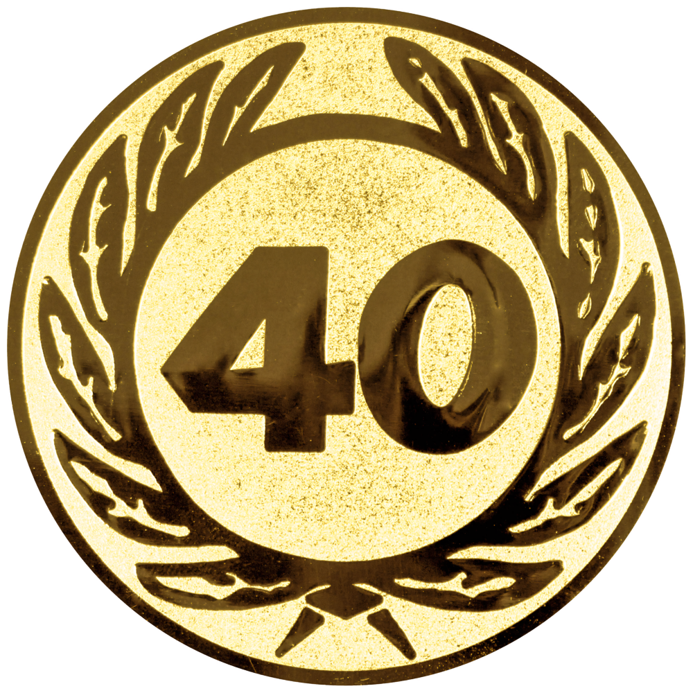 60446 (Aluminium)