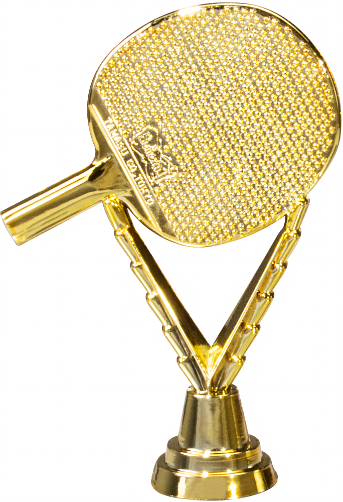 38308 (14.5 cm)