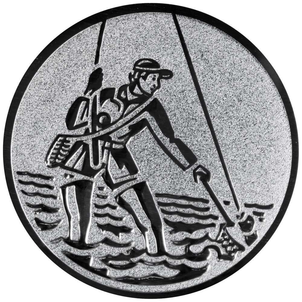 62840 (Aluminium)