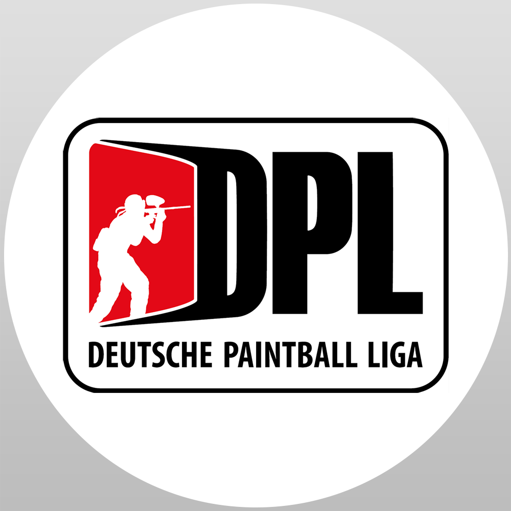 X-DPL-50 (Foil)