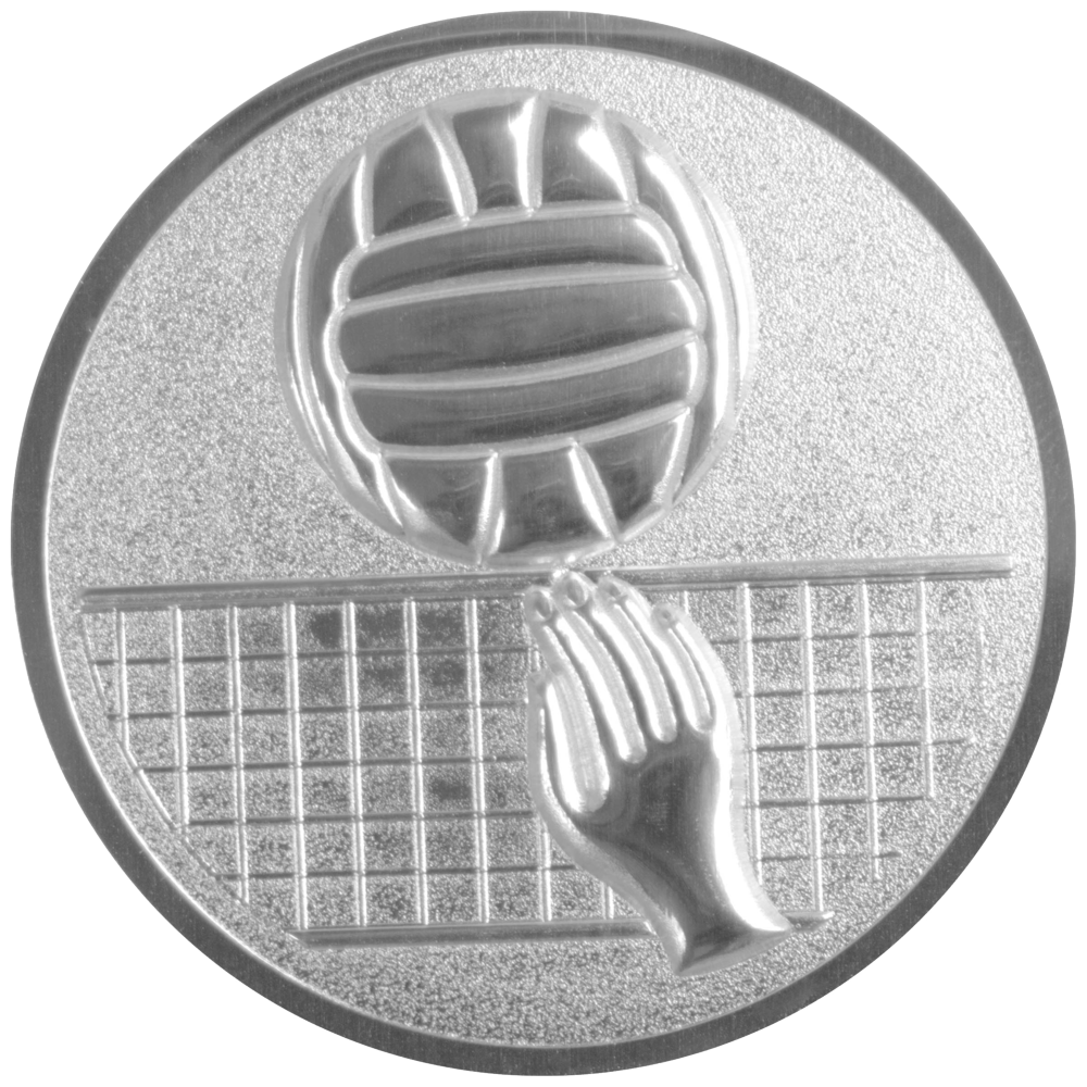 64740 (Aluminium)
