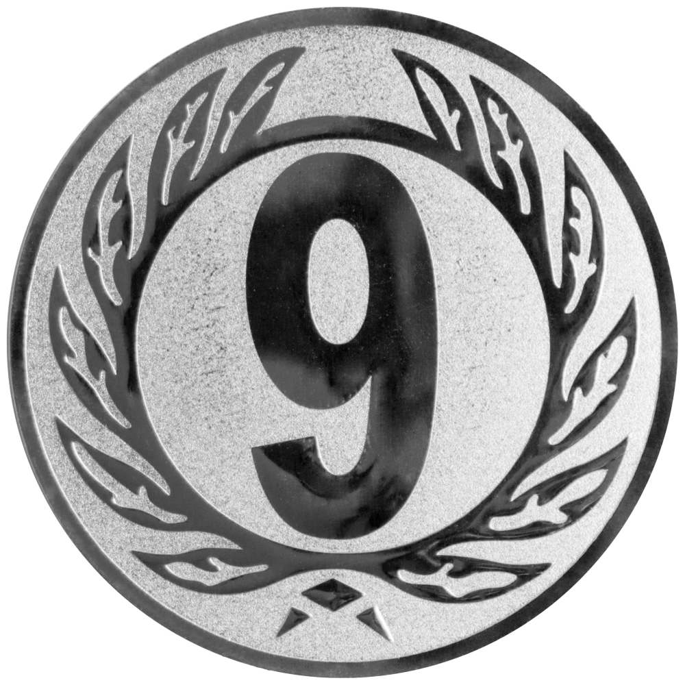 64236 (Aluminium)