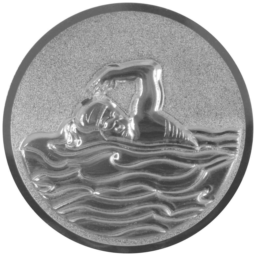 64686 (Aluminium)