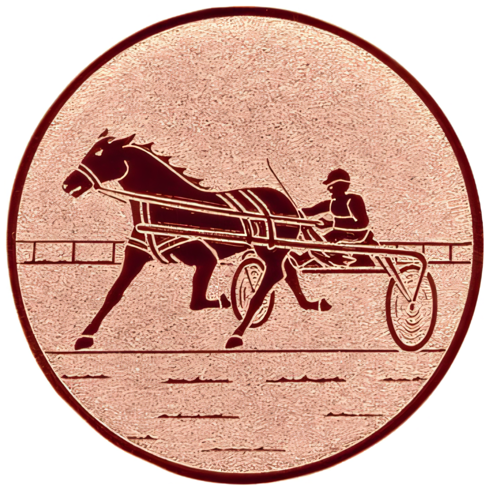 60948 (Aluminium)