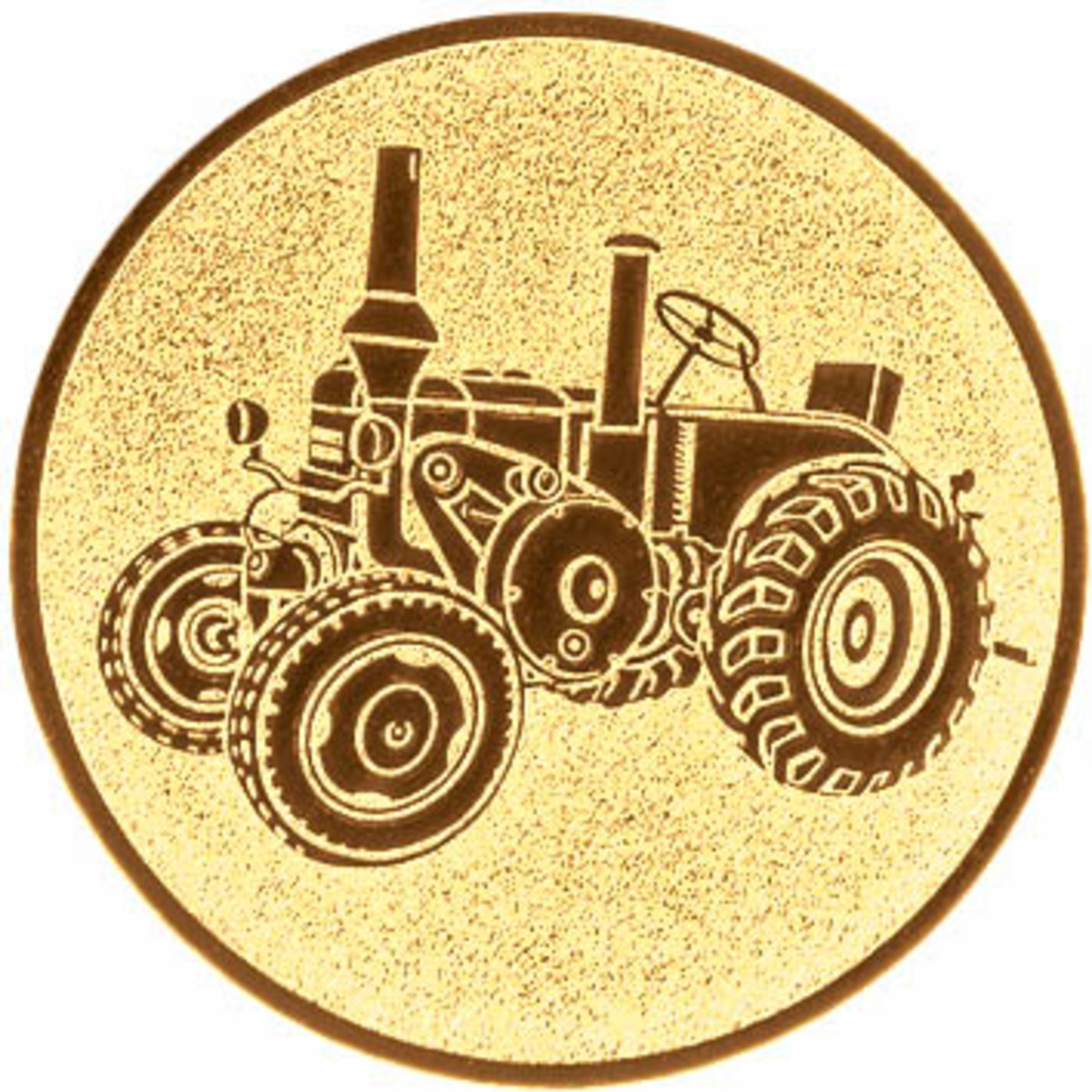 61286