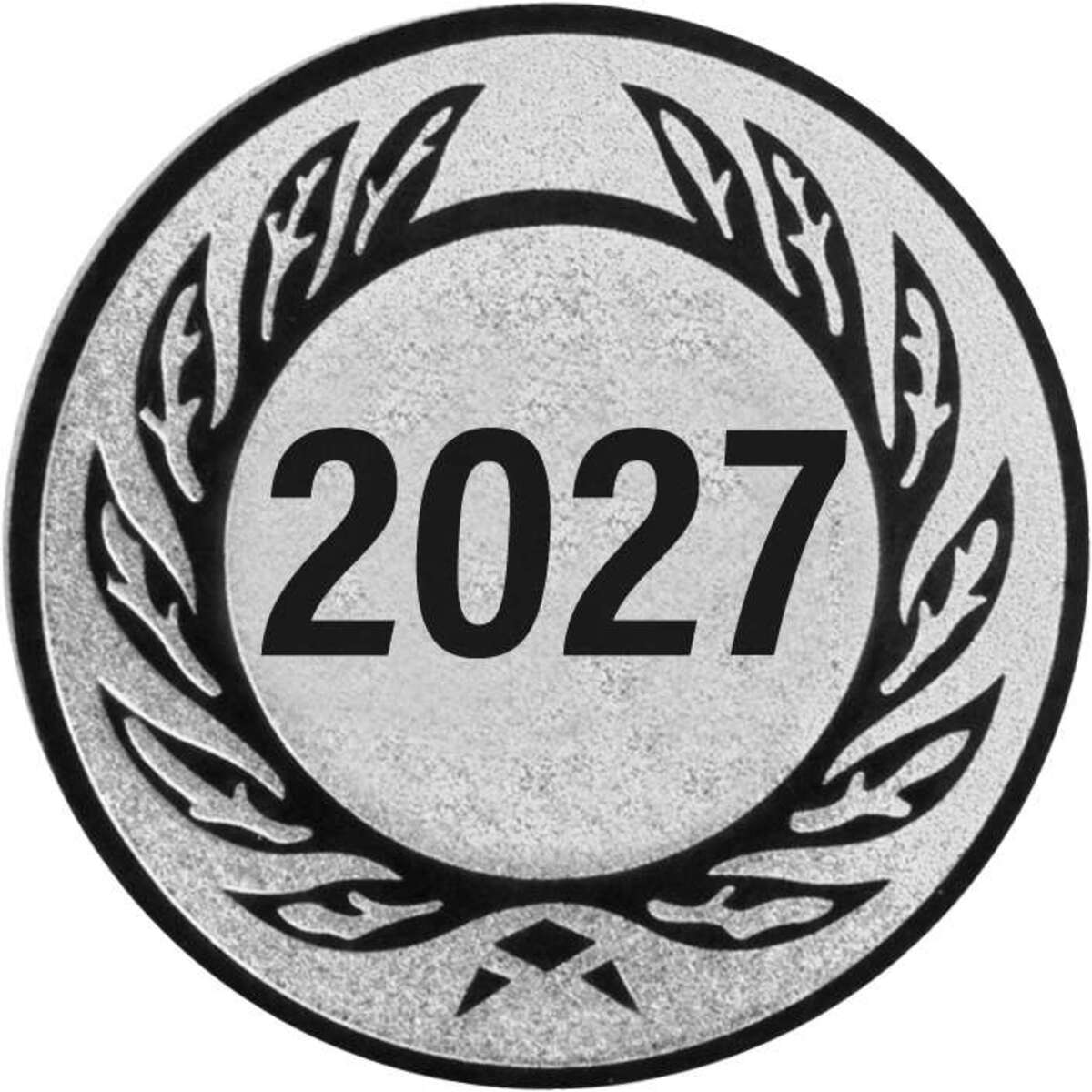 63719