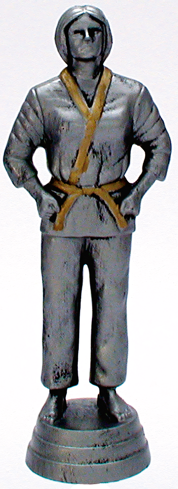 34262 (12.7 cm)