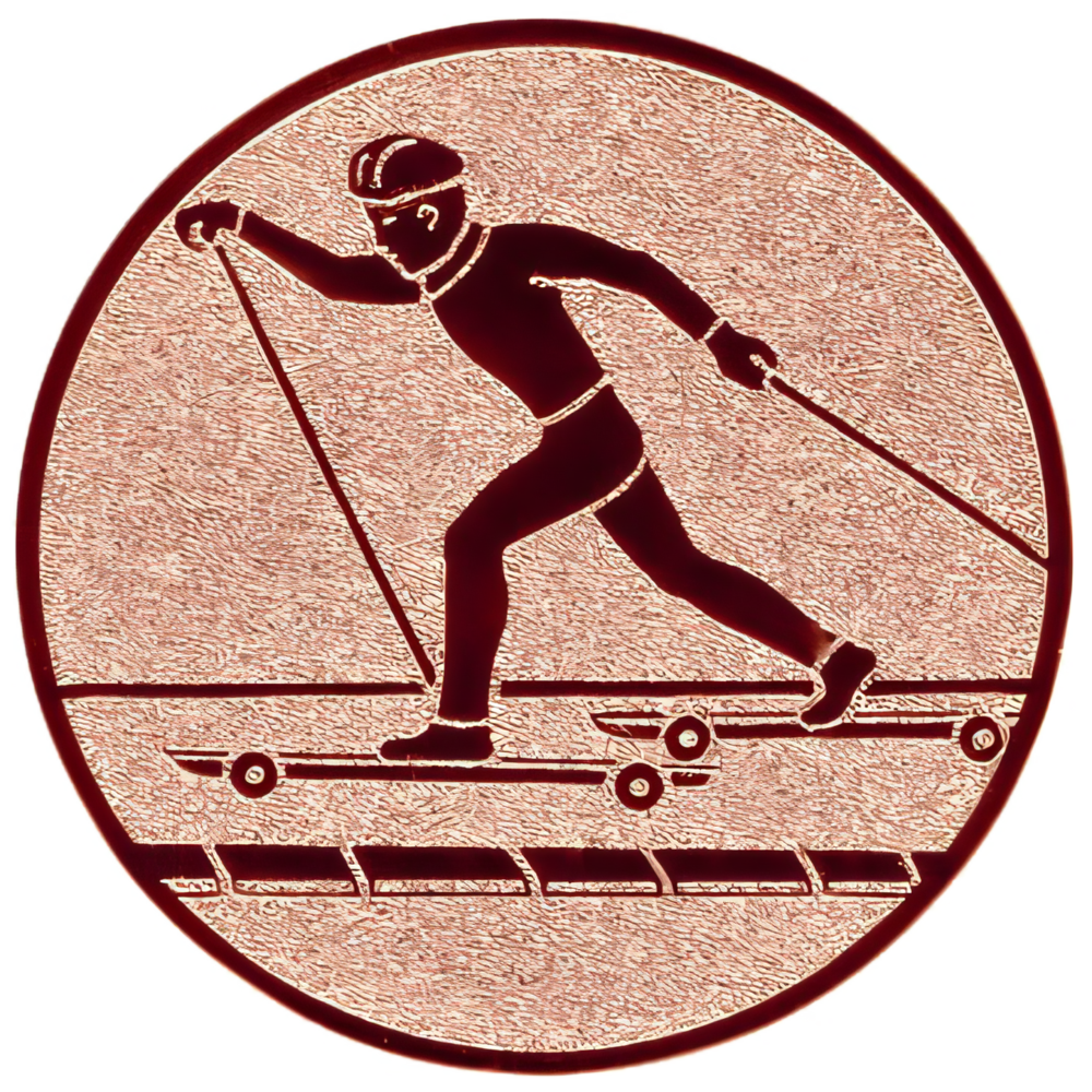 60972 (Aluminium)