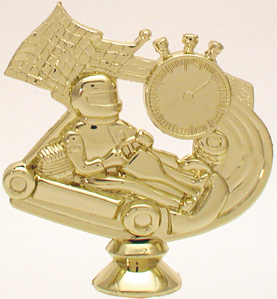 34360 (11 cm)
