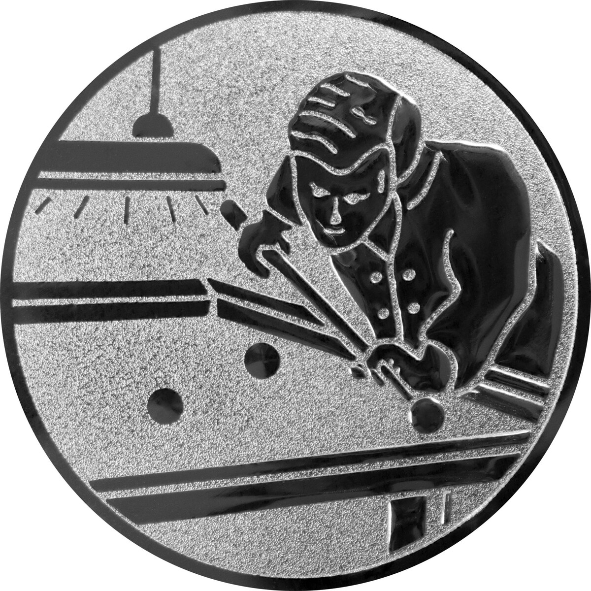 60076