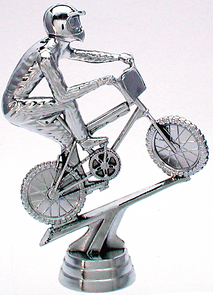 34364 (12.3 cm)