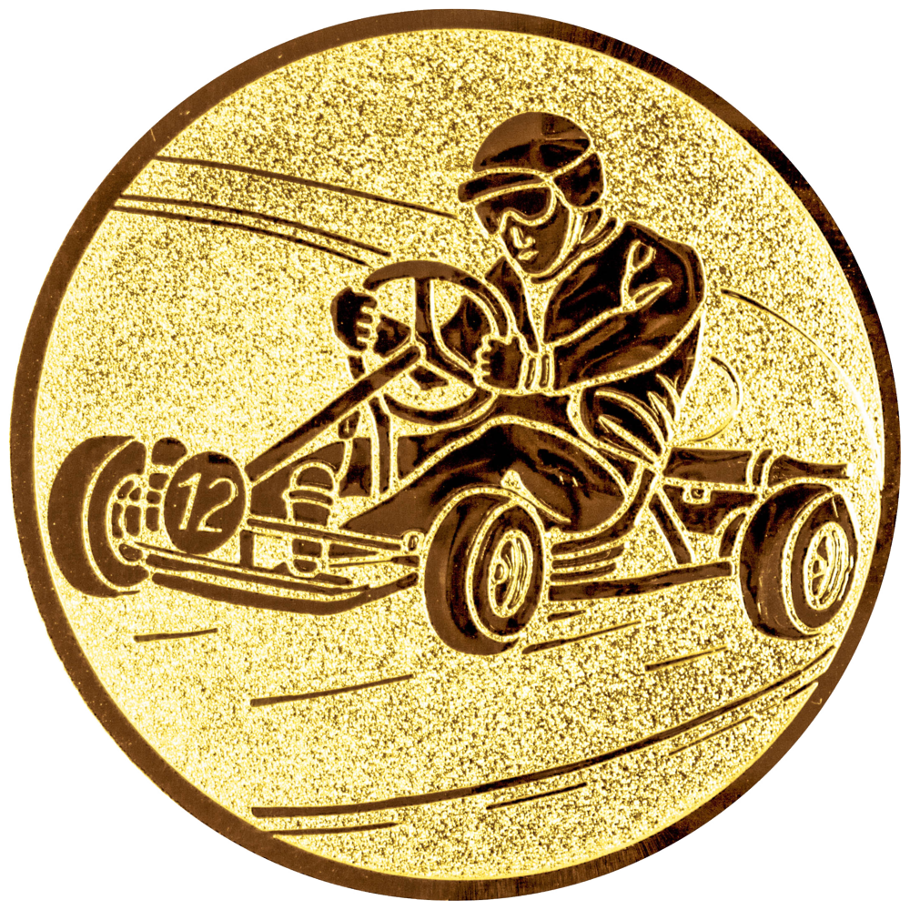63328 (Aluminium)