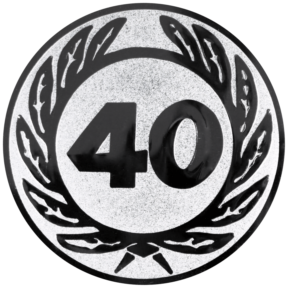 60448 (Aluminium)