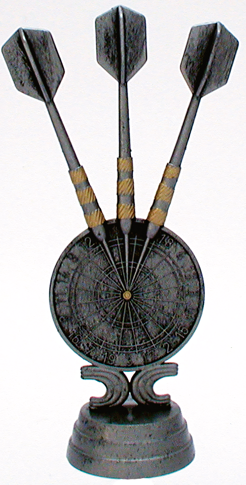 34106 (12.1 cm)