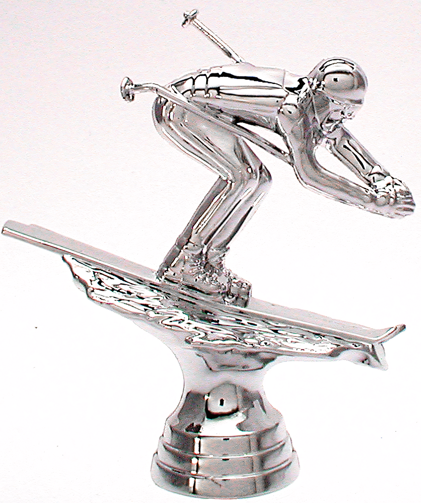 34534 (10.9 cm)