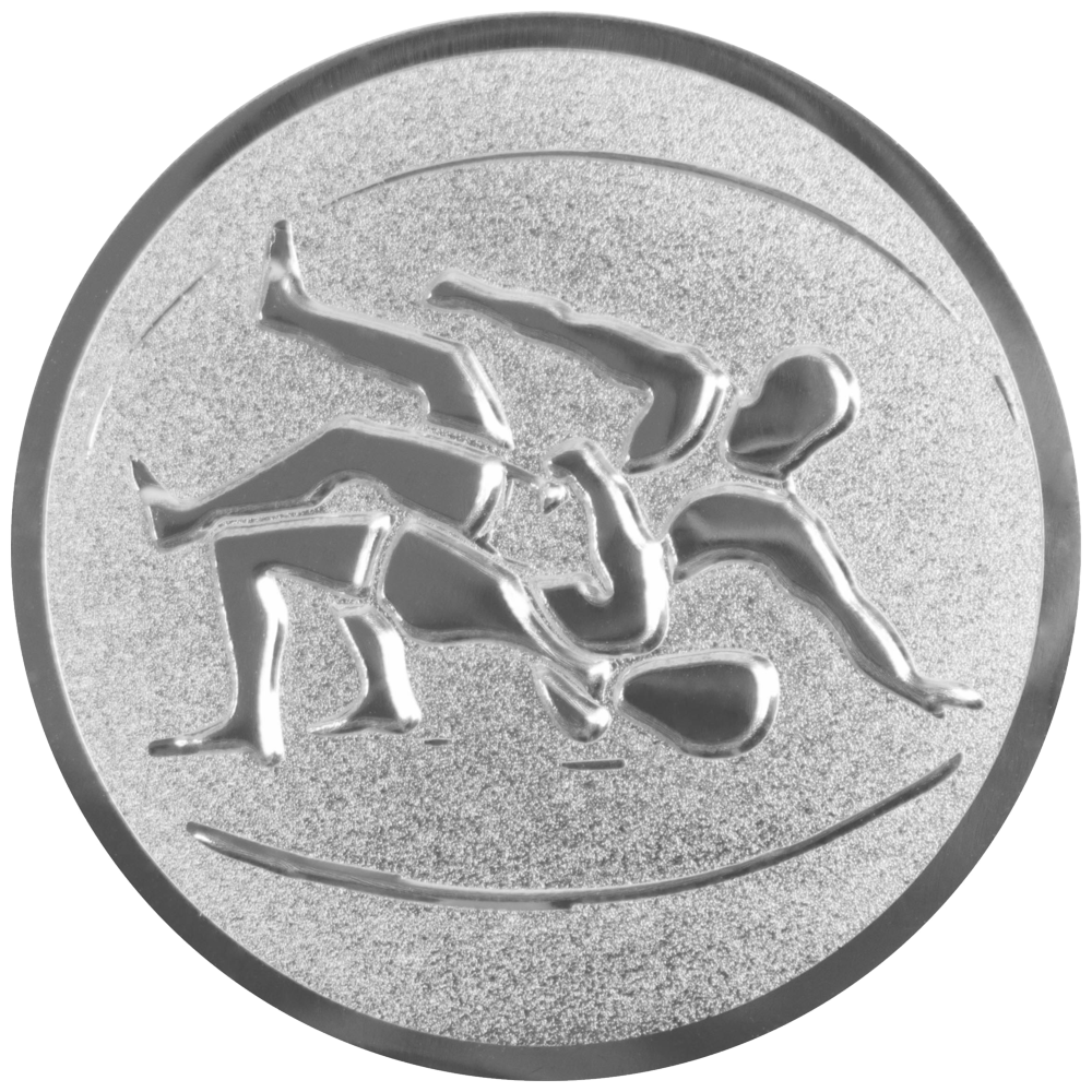 64638 (Aluminium)